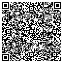 QR code with William D Combs Jr contacts