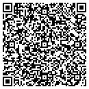 QR code with Sandy S Painting contacts