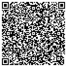 QR code with Eunice Cutting Service contacts