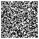 QR code with Local Express Inc contacts