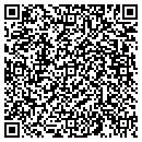 QR code with Mark Plating contacts