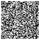QR code with Metal Masters Of South Florida Inc contacts
