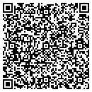 QR code with Metlon Corp contacts