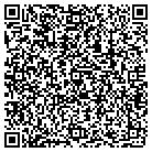 QR code with Olympic Metal Cutting CO contacts
