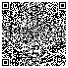 QR code with Harrison Sale Mc Cloy Thompson contacts
