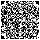 QR code with Piedmont Metal Processing contacts