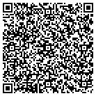 QR code with Rogues Manor At Sweet Spring contacts