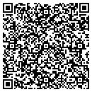 QR code with Shaw Steel Inc contacts