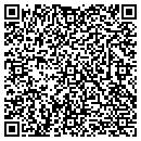 QR code with Answers In Imaging Inc contacts