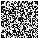QR code with Bankers Microfilm Inc contacts