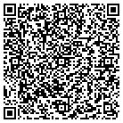 QR code with Bengo Microfilm Service contacts