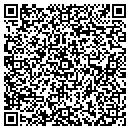 QR code with Medicaid Program contacts