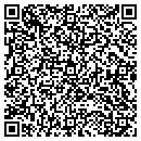QR code with Seans Lawn Service contacts