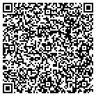 QR code with Brian Hayes Automotive contacts