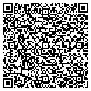 QR code with Compass Microfilm Services Inc contacts