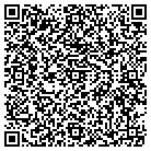 QR code with Compu Com Systems Inc contacts