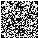 QR code with Courthouse Microfilm contacts