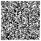 QR code with C R S Microfilming Services Inc contacts