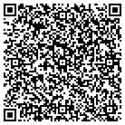 QR code with Dakota Microfilm Service contacts