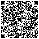 QR code with Dakota Microfilm Services Inc contacts