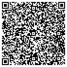 QR code with Chassner Ronald S MD contacts
