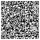 QR code with Sunny Seas Scuba Inc contacts