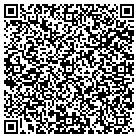 QR code with Drs Group of Florida Inc contacts