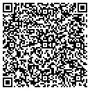 QR code with Edco Group Inc contacts