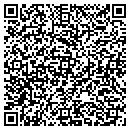 QR code with Facez Microfilming contacts