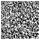 QR code with James R Peebles Home Inspctn contacts