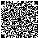 QR code with Braden River Care Center contacts