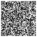 QR code with Hov Services Inc contacts