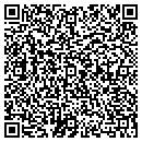 QR code with Dogs-R-Us contacts
