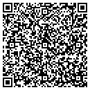 QR code with Imaging Systems Inc contacts
