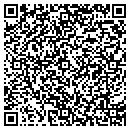 QR code with Infocopy/The Ubc Group contacts