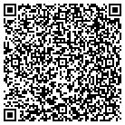 QR code with Computer Junkie Mobile Service contacts