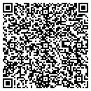 QR code with Microfile.com contacts