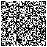 QR code with Microfilm Depot Advanced Imaging And Solutions Inc contacts