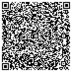 QR code with Microfilm Service Duplicating Company contacts