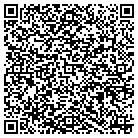 QR code with Microfilm Service Inc contacts