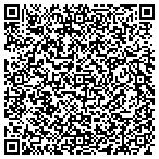 QR code with Microfilm Service Of Rice Lake Inc contacts