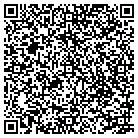 QR code with Micrographic Equipment Design contacts