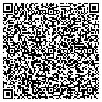 QR code with Family Life Chiropractic Center contacts