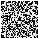 QR code with Micrographics Inc contacts