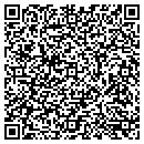 QR code with Micro Image Inc contacts