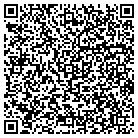 QR code with Micro Records CO Inc contacts