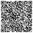 QR code with Rose Cecile Interiors contacts