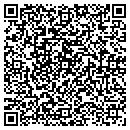 QR code with Donald B Dolan DDS contacts