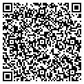 QR code with Newell & Associates contacts
