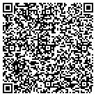 QR code with Brian Ray's Handyman Service contacts